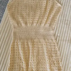 review image 2