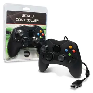 Wired Controller for Xbox Wired Controller for Xbox