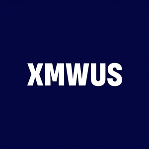 XMWUS