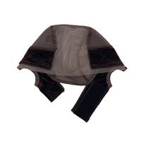 Brown(NO anti slip silicone strip)