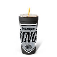 Los Angeles Kings | Big Logo