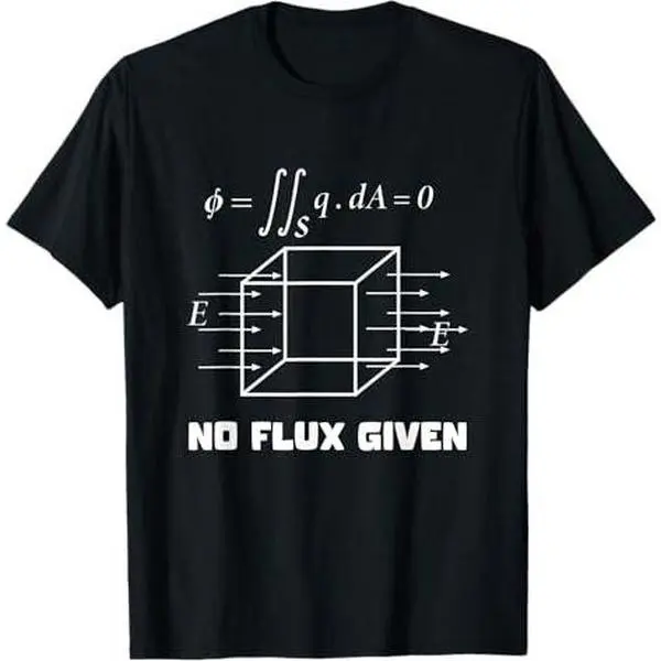 Science Nerd of Physicians Formula & Physics Toys | Physics T-Shirt