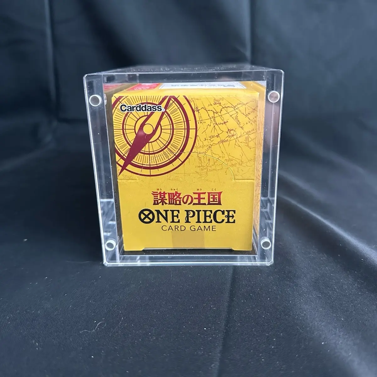 op01 japanese booster box One Piece Romance Dawn OP-01 By using mixed op01 booster box japanese One