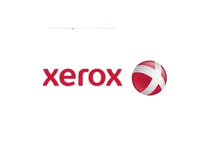 Xerox WiFi Kit
