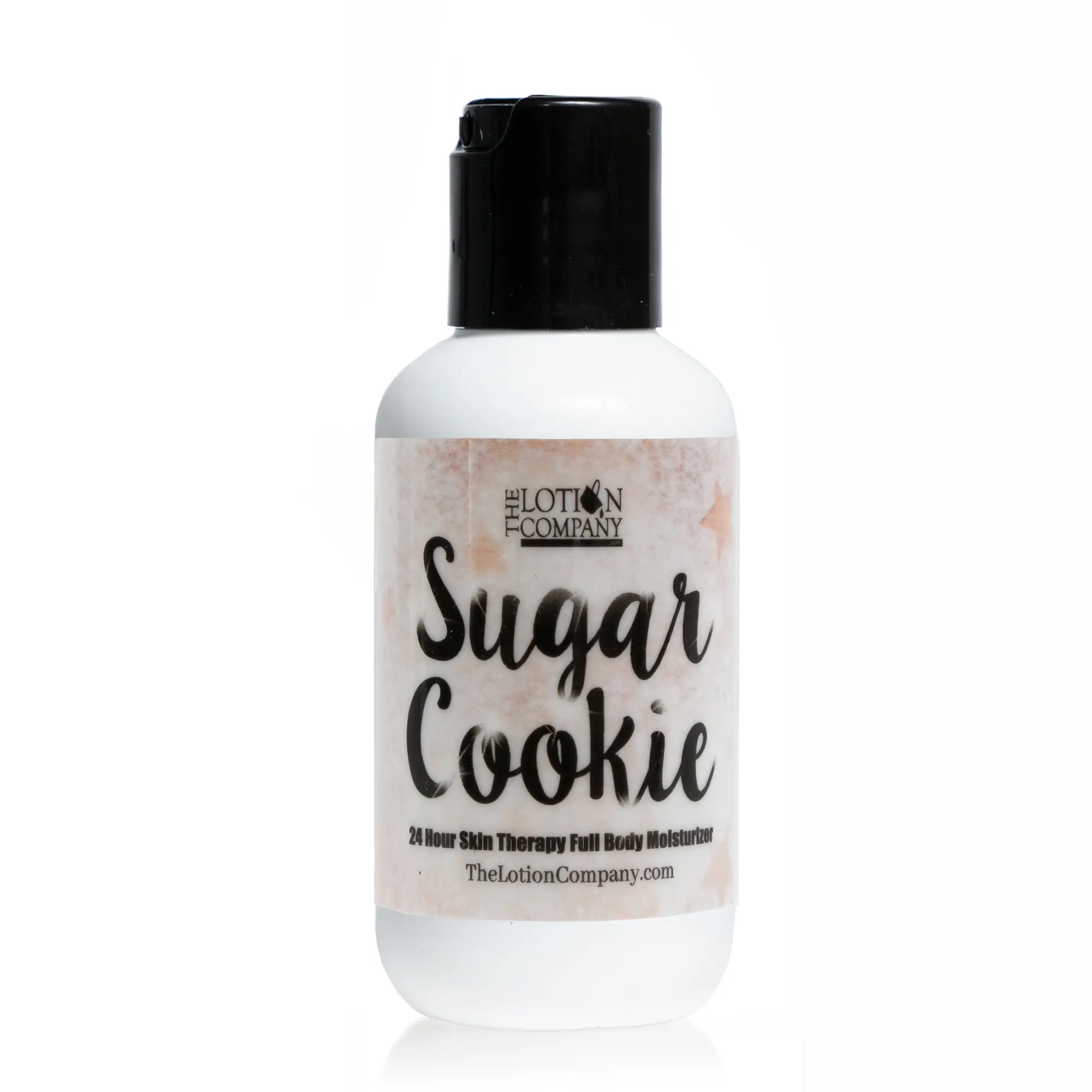 Sugar Cookie