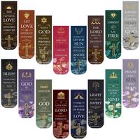 Rectangle, Fresh Style