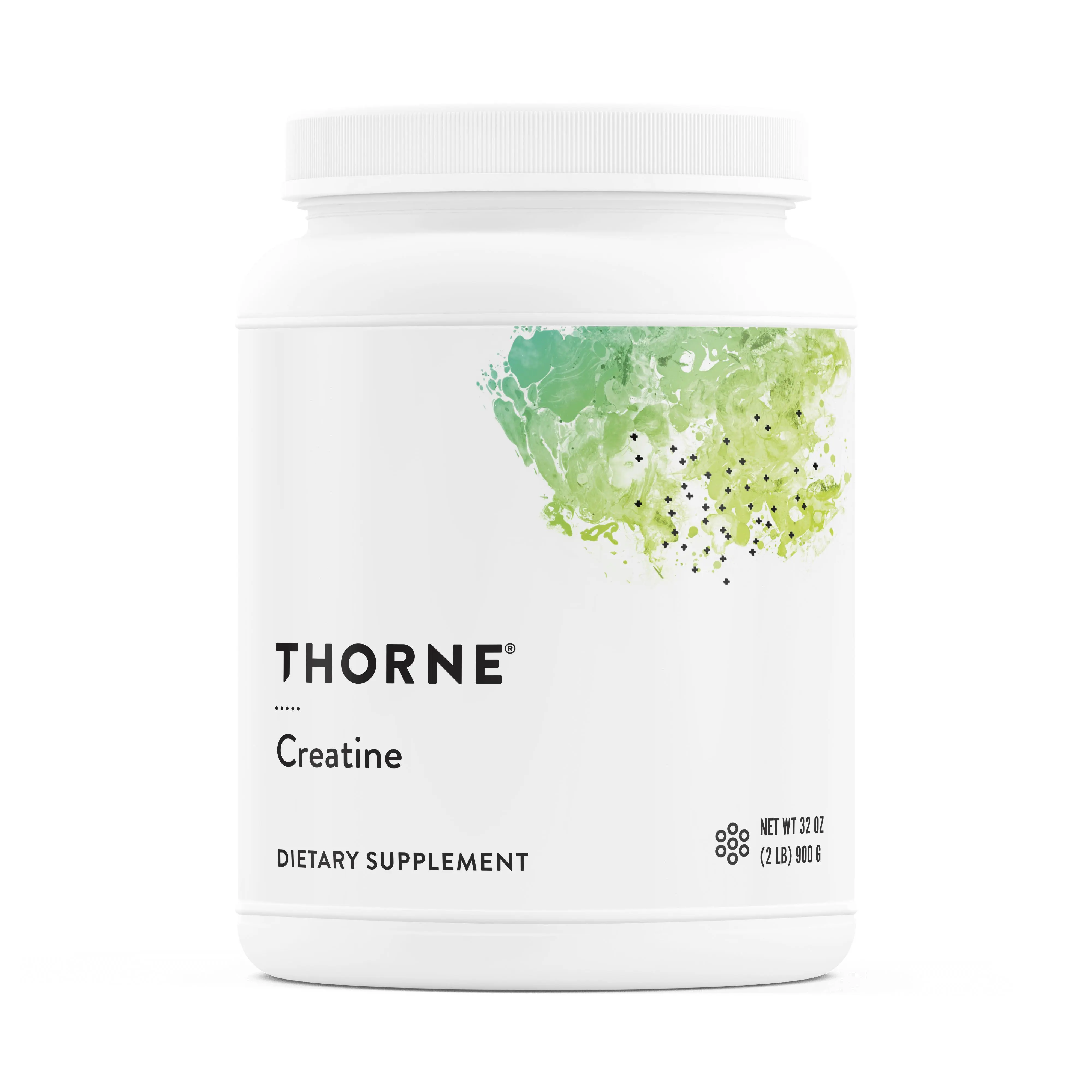 180 Servings