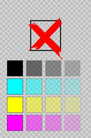 Custom UV DTF Transfers Gang Sheet (Print Your Designs) - TikTok Custom UV DTF Transfers Gang Sheet (Print Your Designs) - TikTok