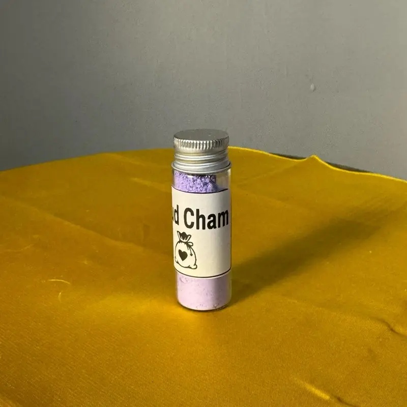 Poud Cham Vodou Ayisen Poud Religious For Charm