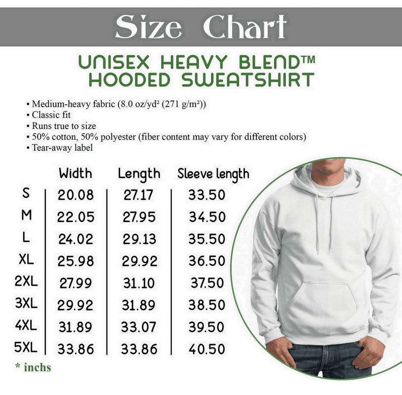 Carti x Fortnite Graphic Tees, Fashion Soft Hoodie, Vintage Cotton Sweatshirt, Menswear and Womenswear, Cool Retro Top