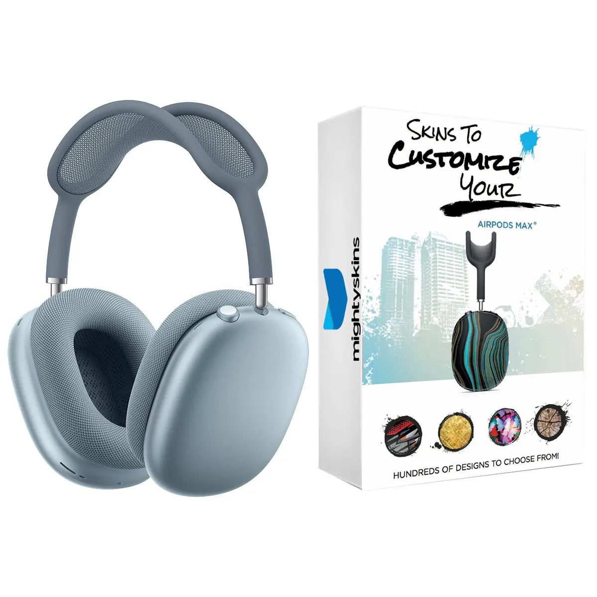 airpodpromax - TikTok Shop