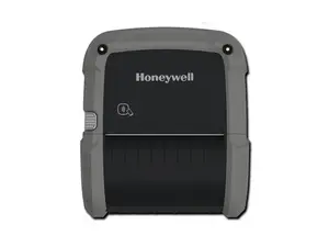 Honeywell RP4D Mobile Printer Portable Printer (RP4F0000D12)