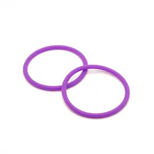 Patella Bands - Knee pain, Jumpers Knee support strap