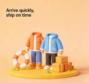 Women's Plain Medium Length Summer Blouse Basic Minimalist Top for Women Priority Packaging and Delivery Services