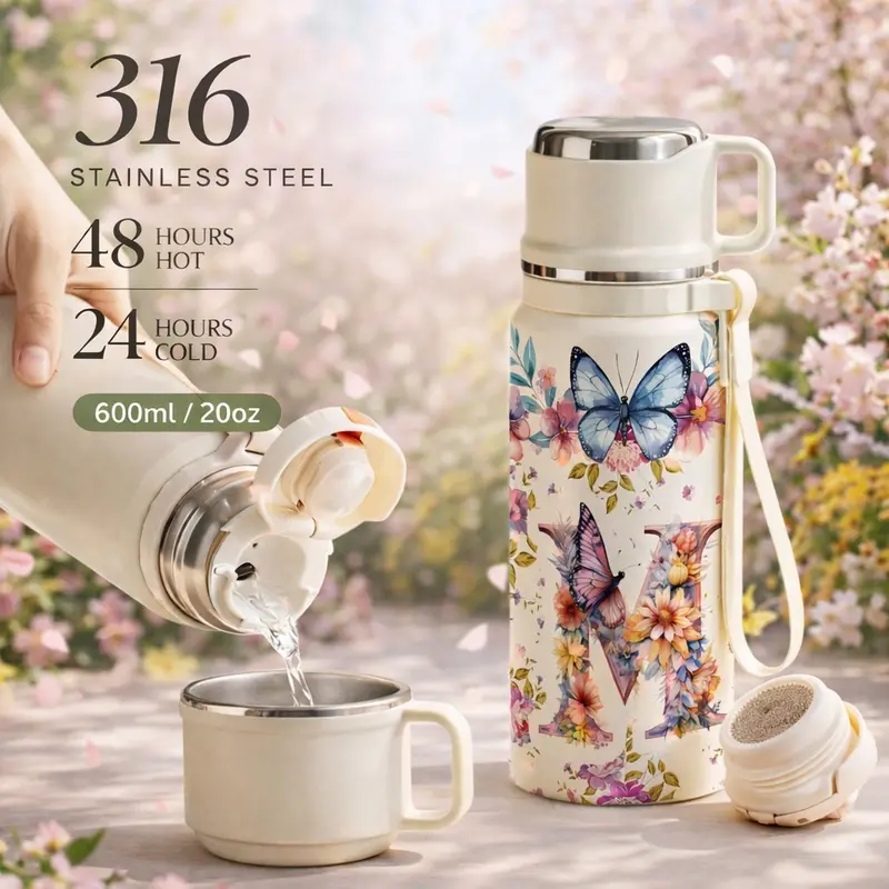 personalized coffee travel mugs - TikTok Shop