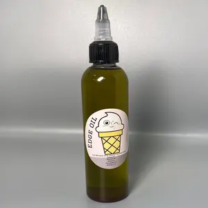 Miracle Grow Edge Oil
