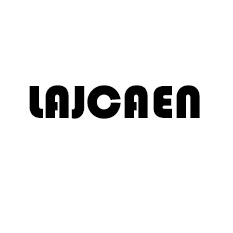 LAJCAEN