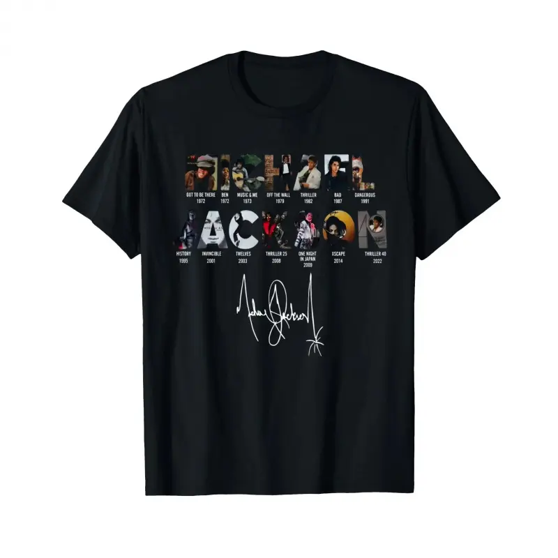 weezer tshirt - TikTok Shop
