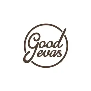 Goodevas US shop logo