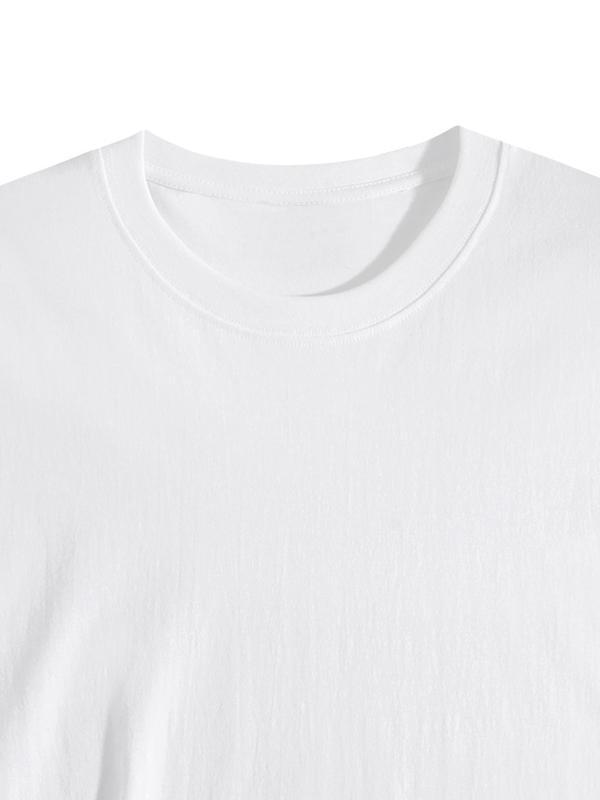 FEEGO Custom T-Shirts for Men Women, Custom Tees Shirt Design Your Own, Personalized Photo/Text/Graphic T-Shirt boyfriend  tees good  graphic