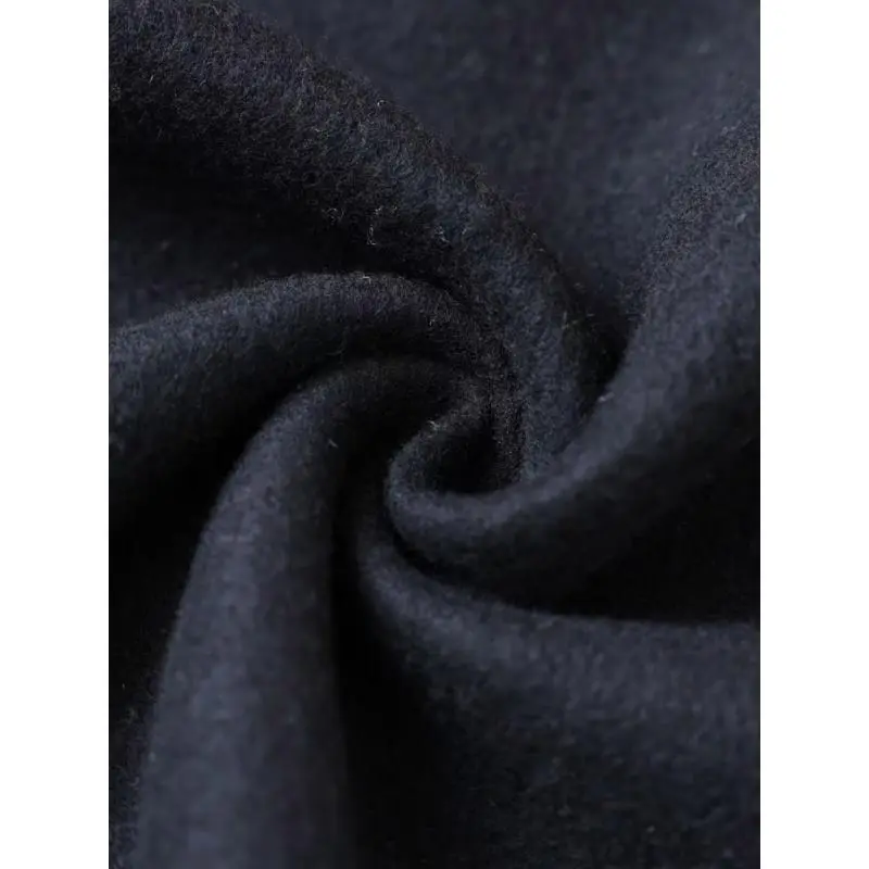 Vintage Ace of Spades Graphic Hoodie - Breathable Cotton Blend, Casual & Sporty Pullover with Drawstring Hood for Men and Women - Perfect for Outdoor Activities, Machine Washable Vintage Ace of Spades Graphic Hoodie - Breathable Cotton Blend, Casual & Sporty Pullover with Drawstring Hood for Men and Women - Perfect for Outdoor Activities, Machine Washable