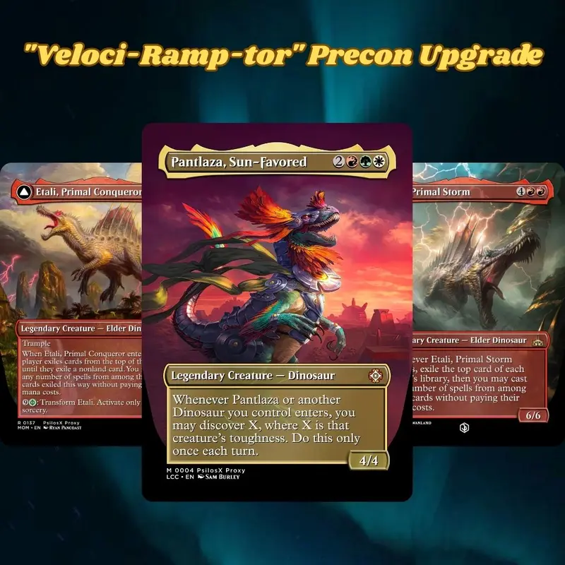 best mtg proxies - TikTok Shop best mtg proxies - TikTok Shop
