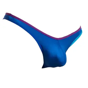 Daniel Alexander The Starboard Bikini – Premium Comfort, Sleek Design, and Modern Style for Everyday Versatility