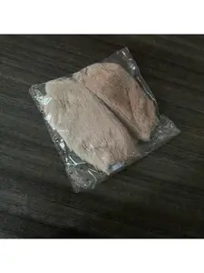 4pcs Electric scooter handle cover, winter cold and warm handle cover, electric scooter motorcycle tricycle handle cover