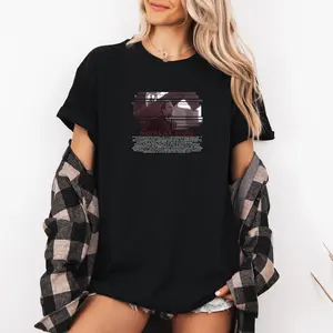 Nicolas Cage Shirt, Nicolas Cage Tshirt, Nicolas Cage Hoodie, National Treasure Shirt, Raising Arizona Shirt