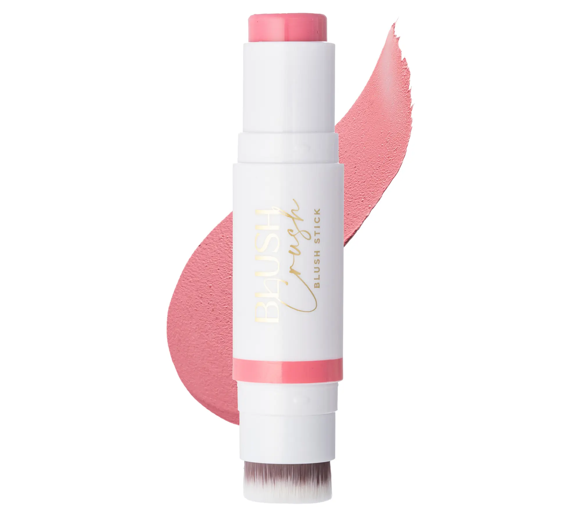 LWYA by Kim Gravel Blush Crush Blush Stick LWYA by Kim Gravel Blush Crush Blush Stick