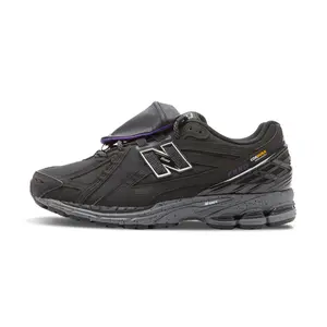 New Balance NB 1906R Retro Athletic Low-Top Training Running Shoes for Men and Women
