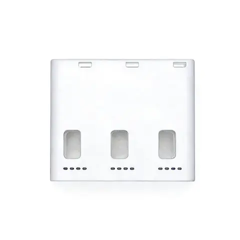 SKYROVER S1 Battery Hub