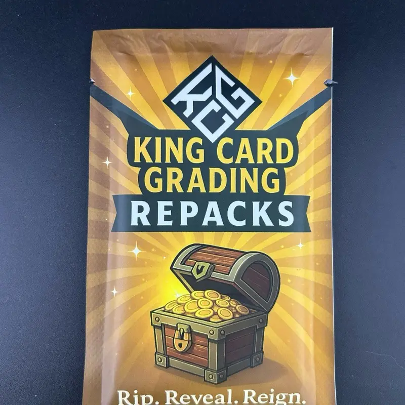 repack pokemon cards Ultra Rares Repacks Vintage Cards Shining Charizard Mewt East Dragon Cards Has anyone ever actually had