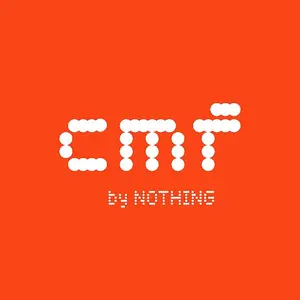 CMF by Nothing CMF by Nothing