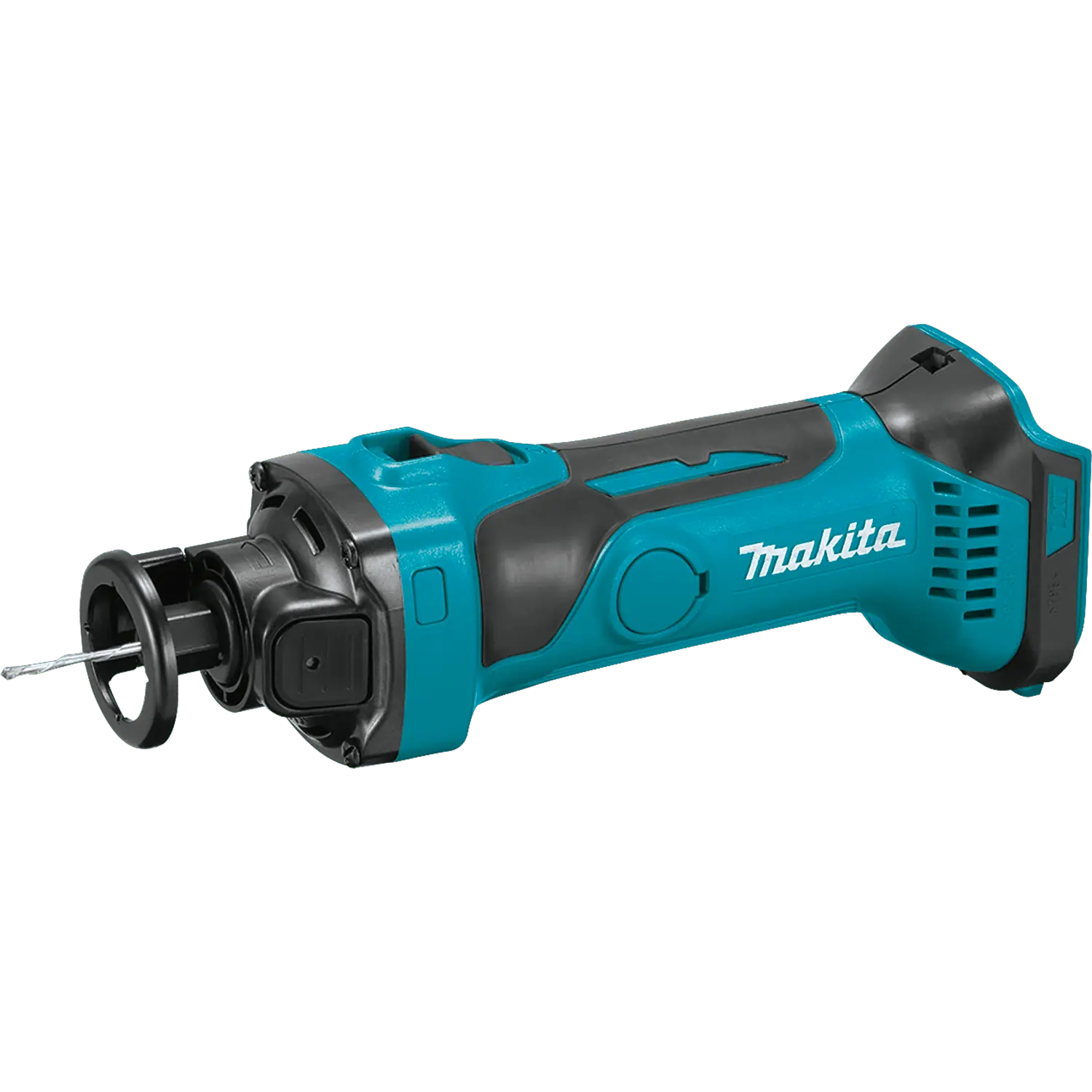 Makita (XOC01Z-R) 18V LXT® Cut-Out Tool (Tool Only)