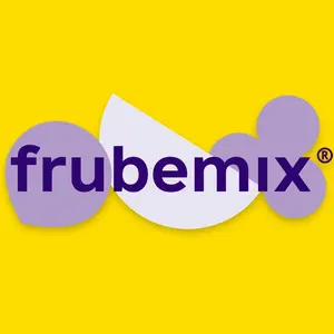 frubemix shop logo