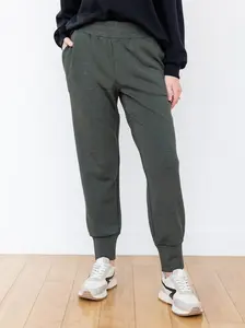 Varley The Slim Cuff Pant 27.5