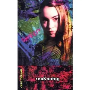 USED-Reckoning (Sweep, No. 13) by Cate Tiernan (Unknown)