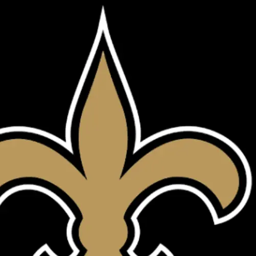SAINTS