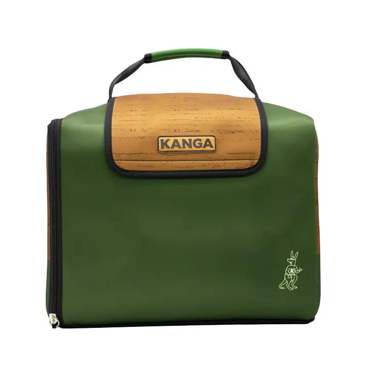 Woody 30-Pack Kase Mate