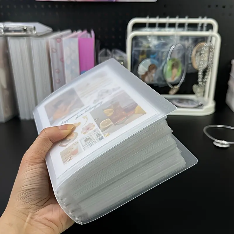 f1 card binder - TikTok Shop f1 card binder - TikTok Shop