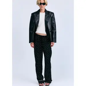 Reese Comfy pyjama pants