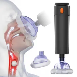 First Aid Kit All Ages Family Pack, Compact & Portable for Home/Car/Travel