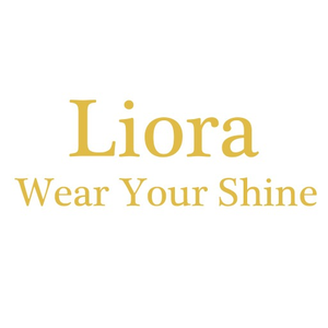 Wear Liora