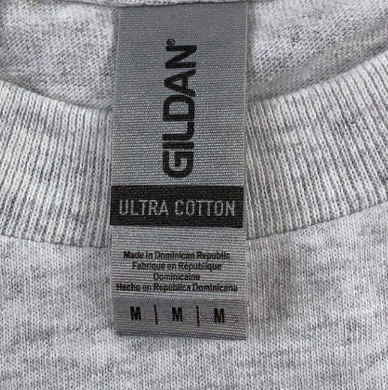 Youth and Adult Faith Over Fear Graphic Hoodie - Vintage Trendy Urban Hoodie for Fashion Lovers - Stylish Casual Everyday Wear with Minimalist Bold Slogan & Breathable Comfort For Women For Men