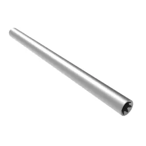 Traxxas Aluminum Center Driveshaft