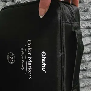 review image 4