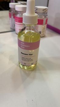 product review image from __.makahyaa 2