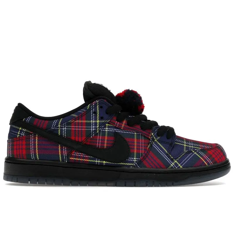 Nike Men's SB Dunk Low Nardwuar Skateboarding Shoes, from StockX Nike Men's SB Dunk Low Nardwuar Skateboarding Shoes, from StockX