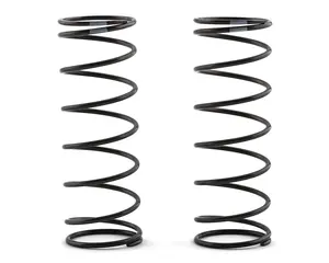 Traxxas GT-Maxx Shock Springs (2) (1.210 Rate)